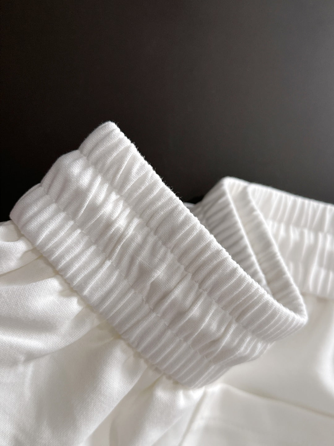 LuxluxHouse Best Quality Clothes Shirts&Polo Gucci