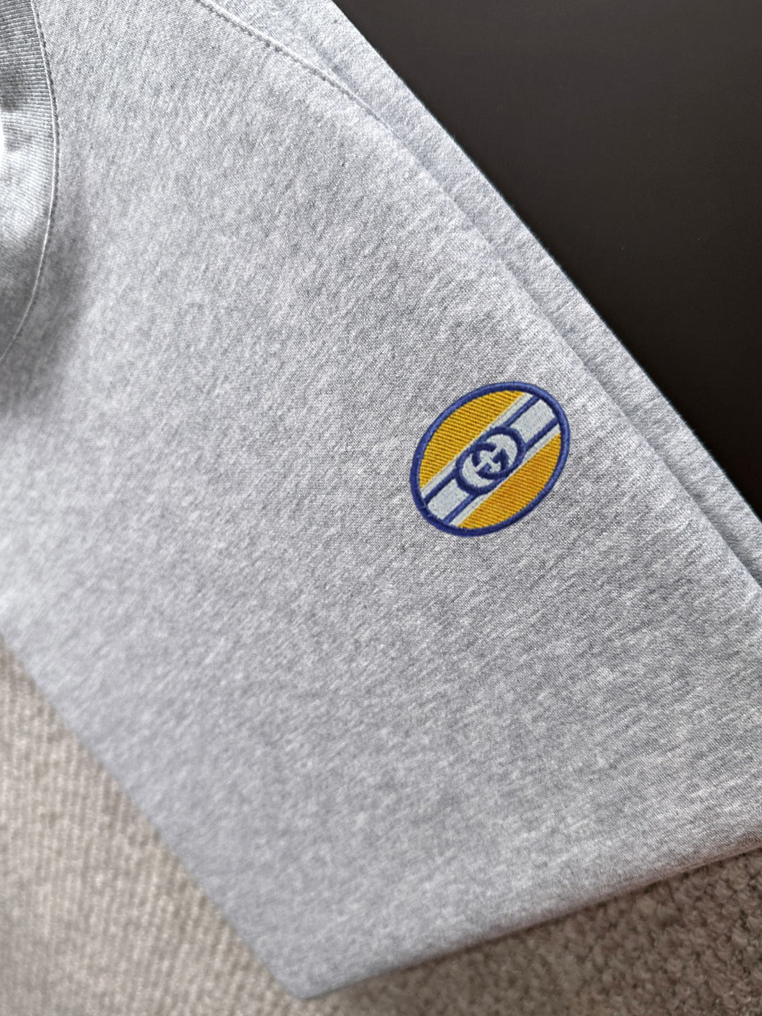 LuxluxHouse Best Quality Clothes Shirts&Polo Gucci