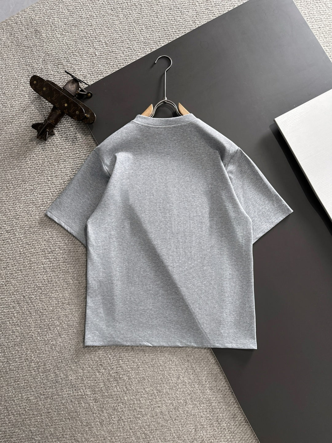 LuxluxHouse Best Quality Clothes Shirts&Polo Gucci