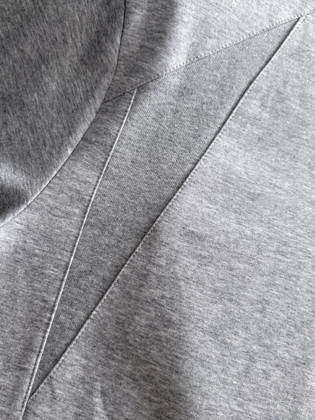 LuxluxHouse Best Quality Clothes Shirts&Polo Gucci