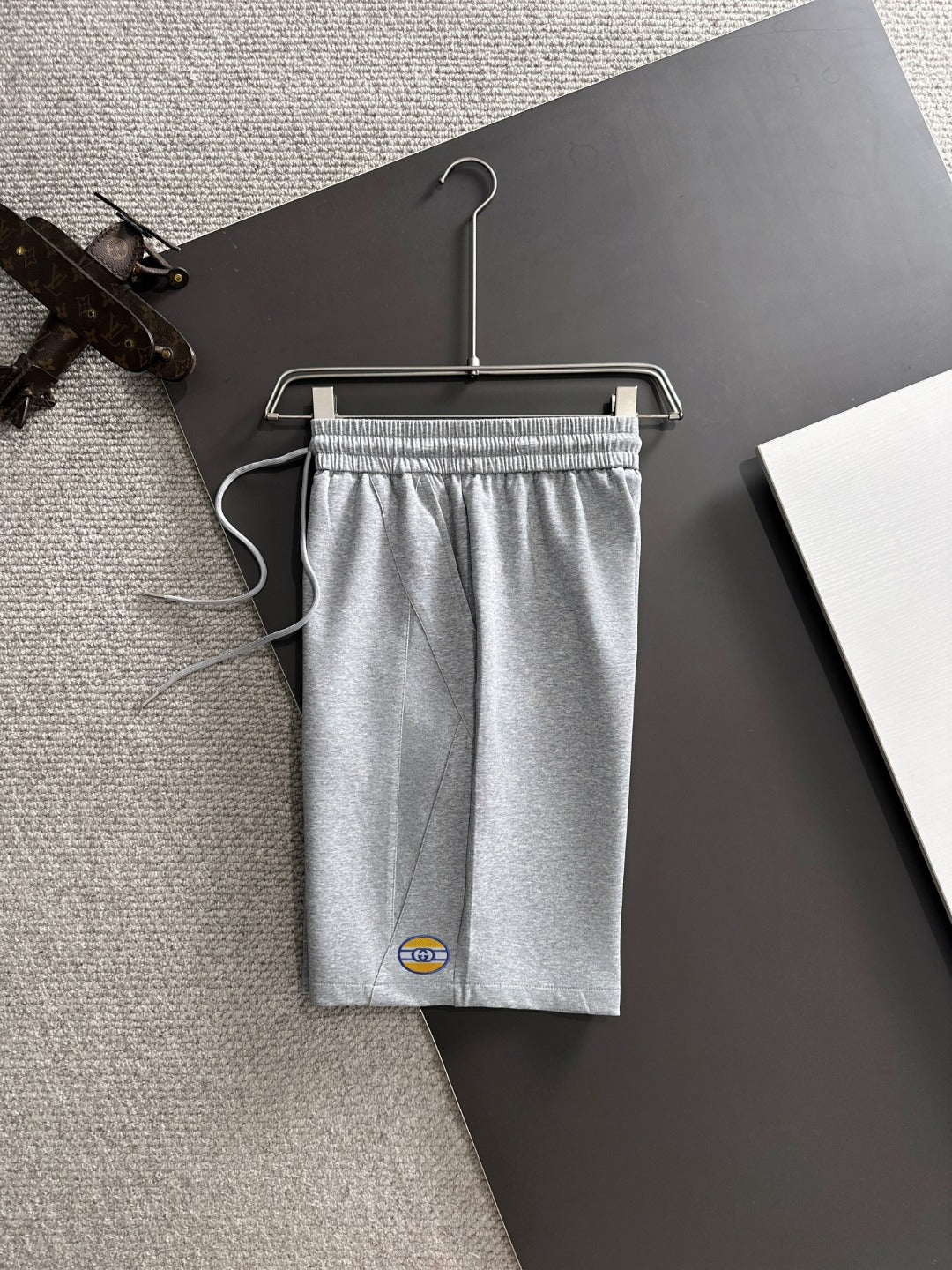 LuxluxHouse Best Quality Clothes Shirts&Polo Gucci