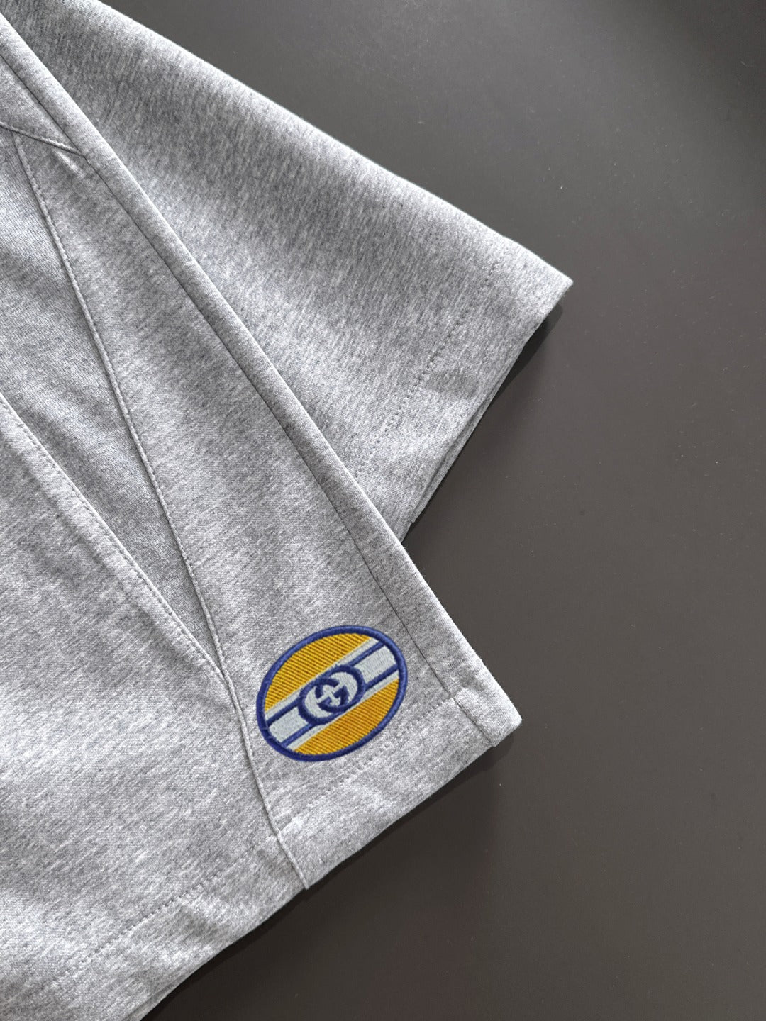 LuxluxHouse Best Quality Clothes Shirts&Polo Gucci