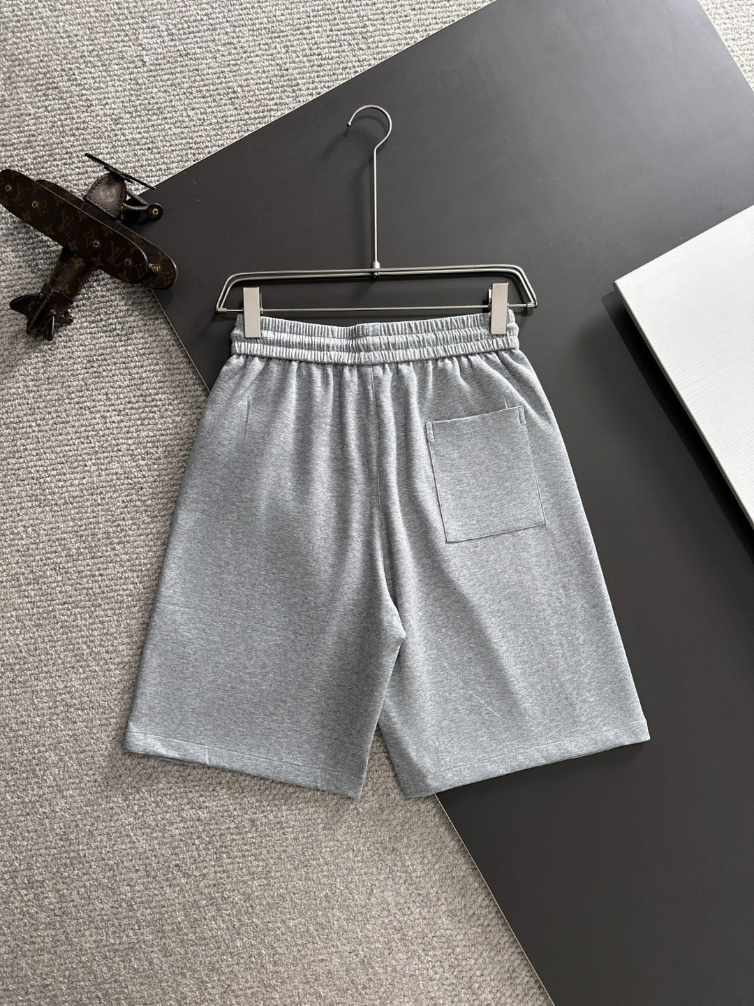 LuxluxHouse Best Quality Clothes Shirts&Polo Gucci