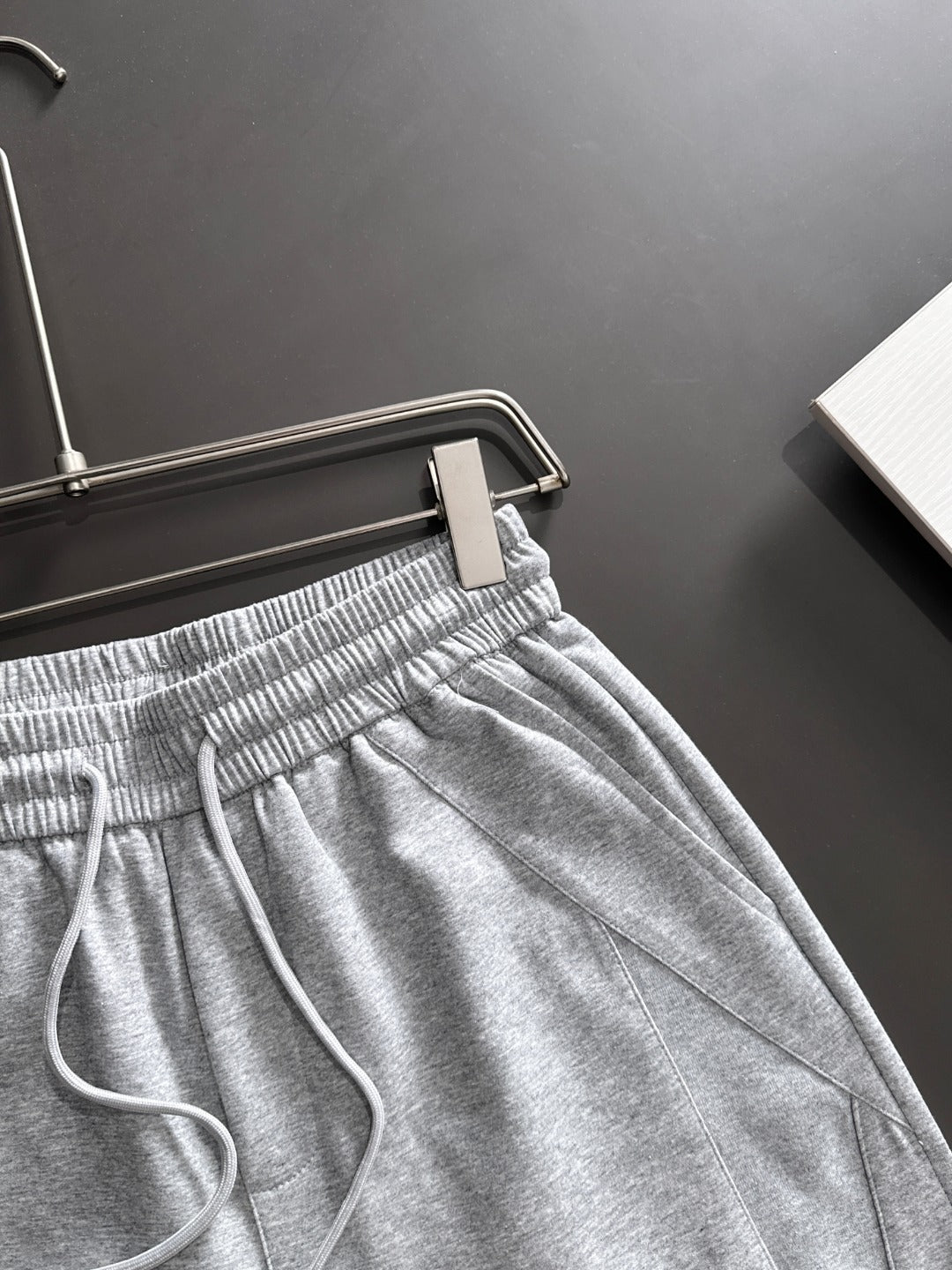 LuxluxHouse Best Quality Clothes Shirts&Polo Gucci