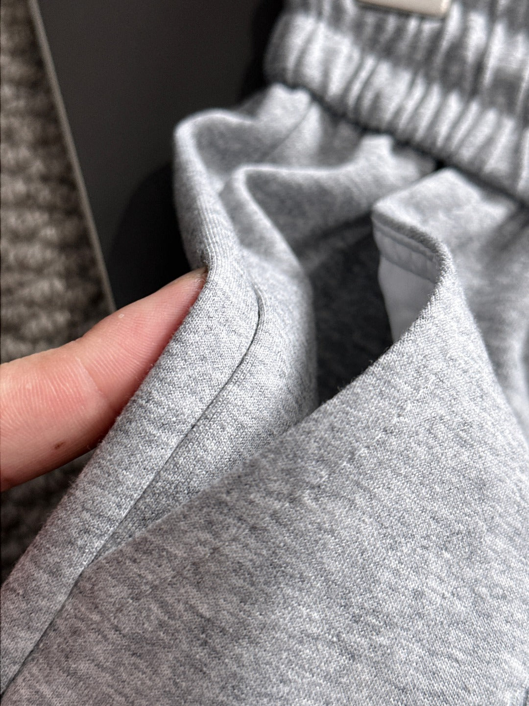 LuxluxHouse Best Quality Clothes Shirts&Polo Gucci