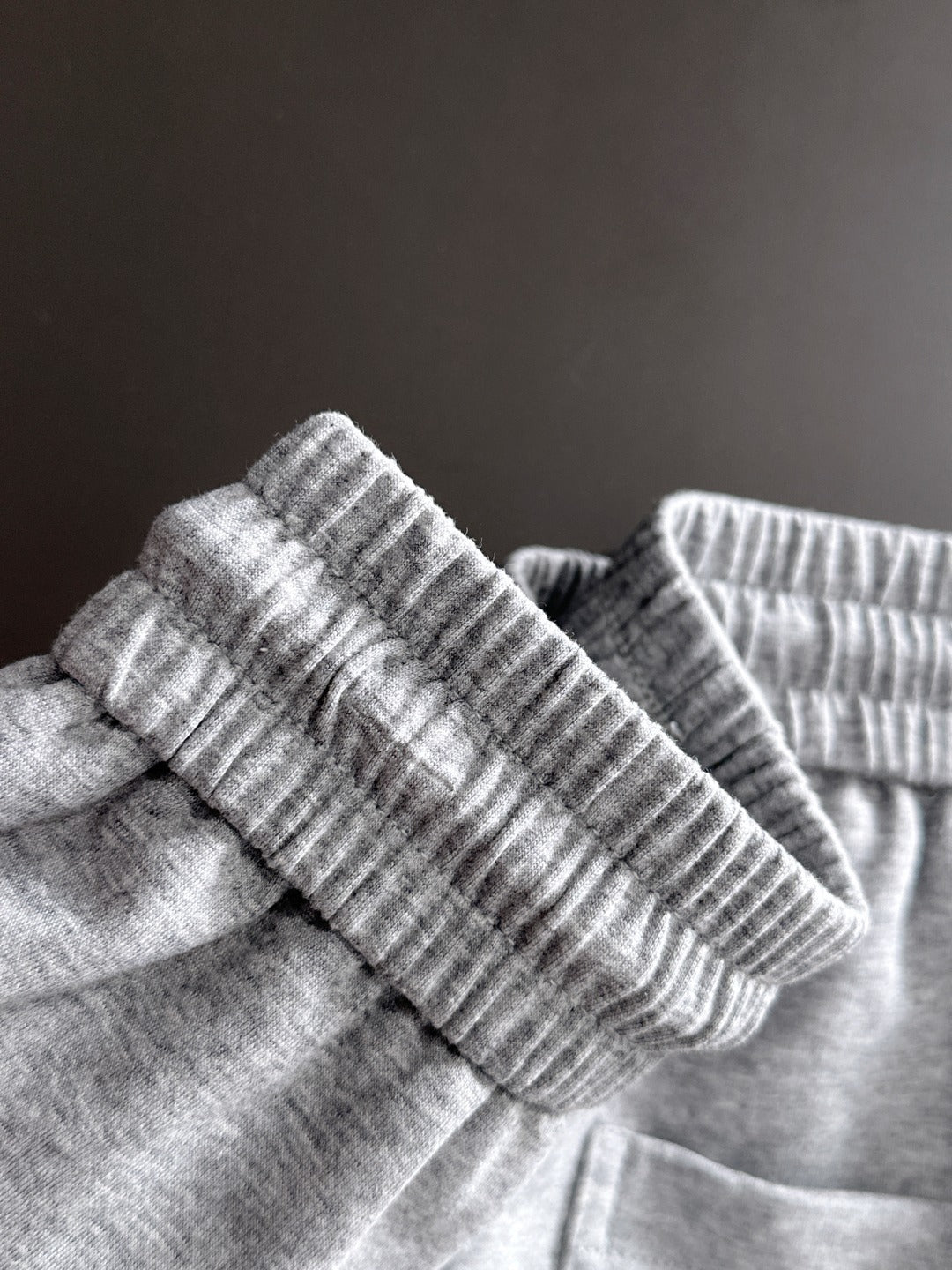 LuxluxHouse Best Quality Clothes Shirts&Polo Gucci