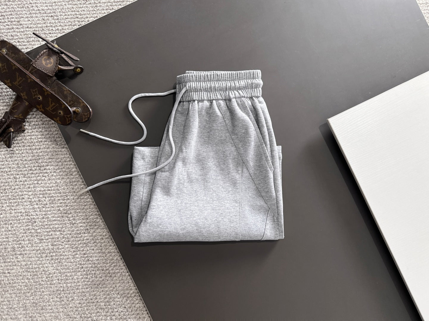 LuxluxHouse Best Quality Clothes Shirts&Polo Gucci