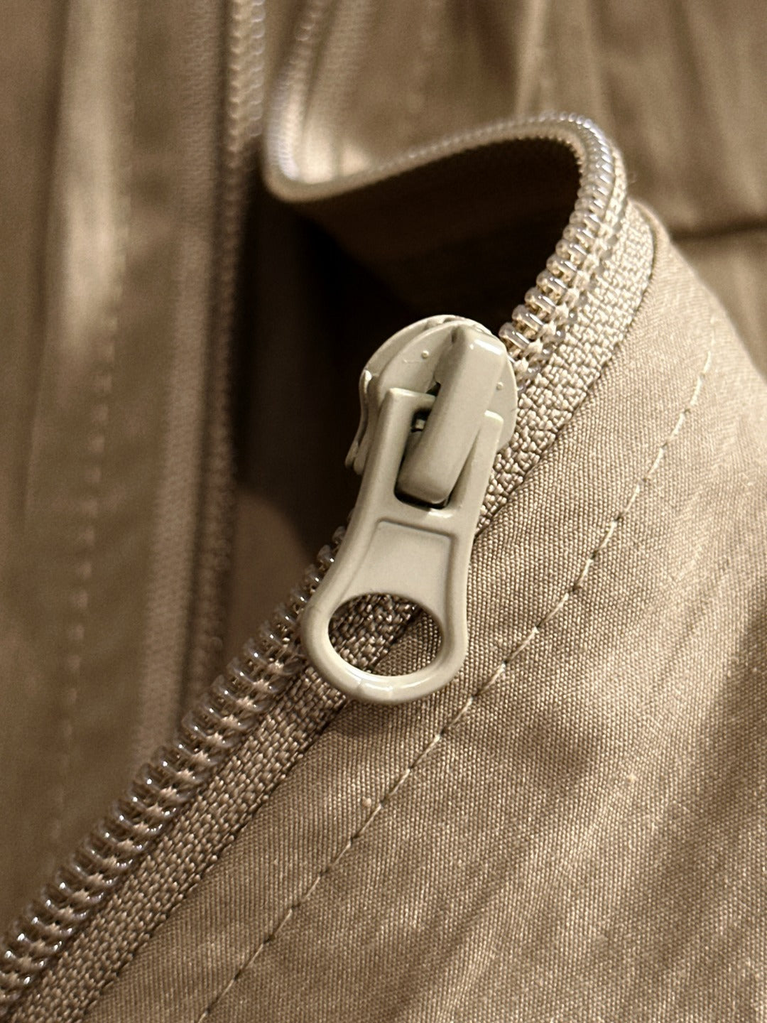 LuxluxHouse Best Quality Clothes Shirts&Polo Louis Vuitton