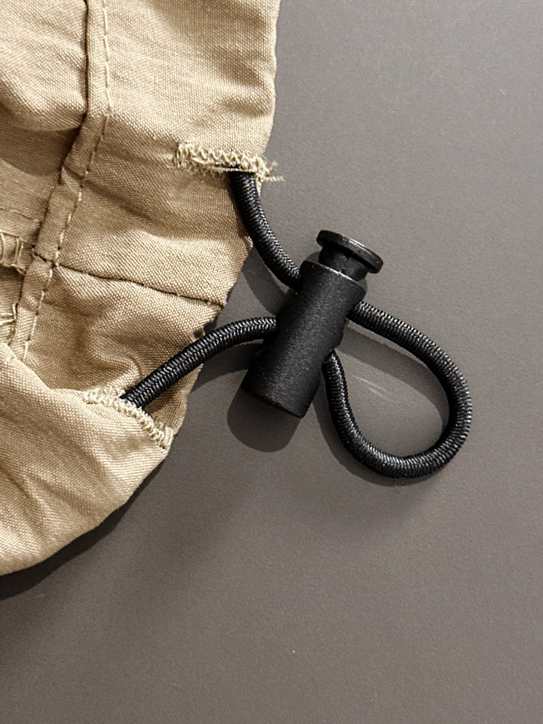 LuxluxHouse Best Quality Clothes Shirts&Polo Louis Vuitton