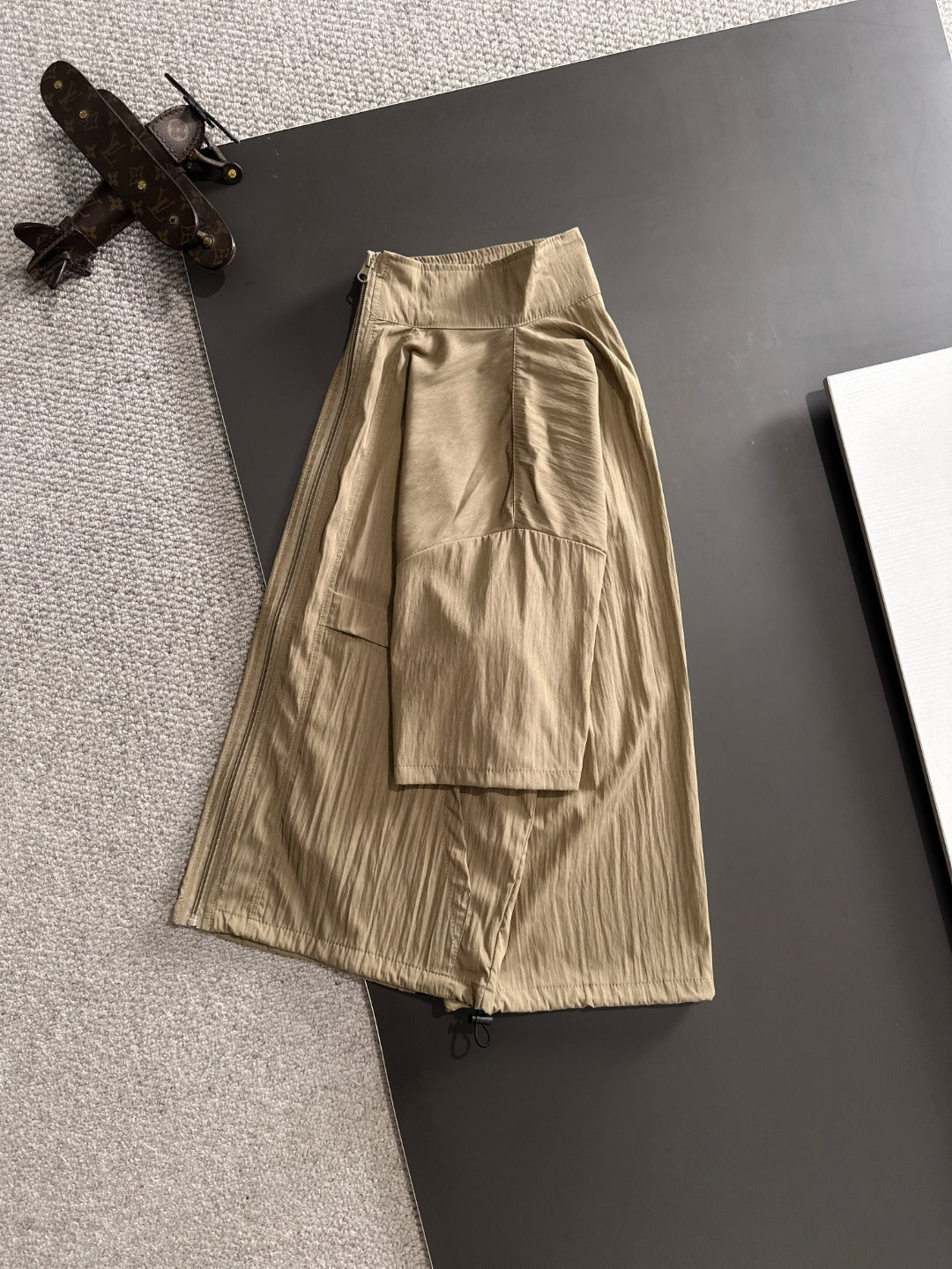 LuxluxHouse Best Quality Clothes Shirts&Polo Louis Vuitton