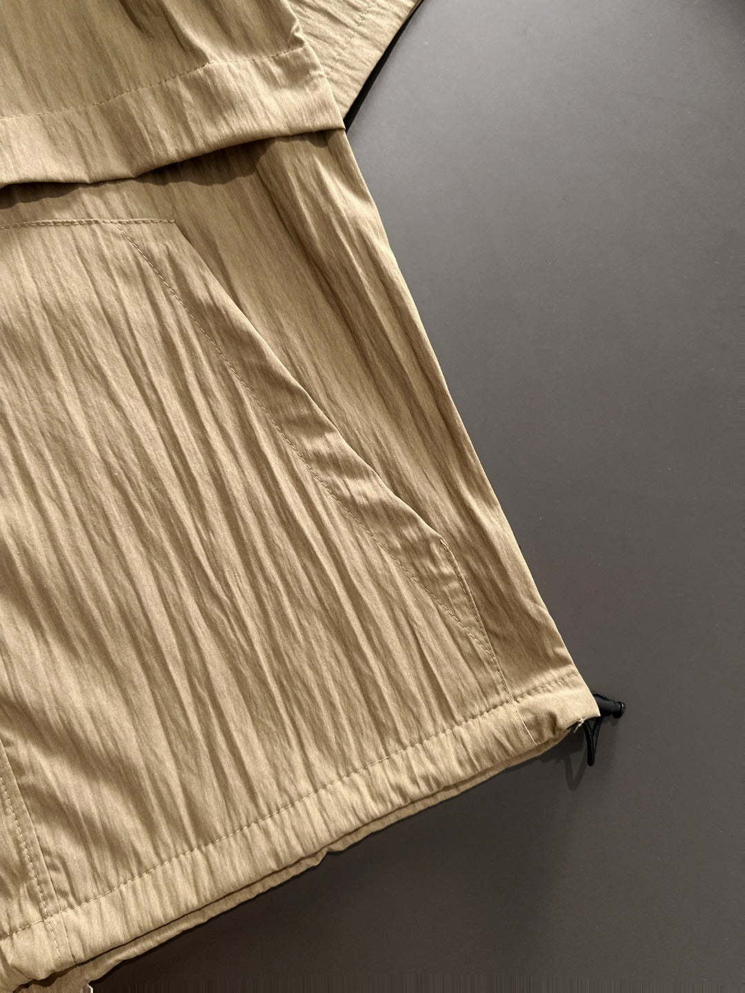 LuxluxHouse Best Quality Clothes Shirts&Polo Louis Vuitton