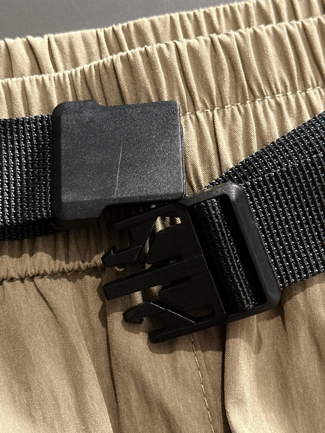 LuxluxHouse Best Quality Clothes Shirts&Polo Louis Vuitton