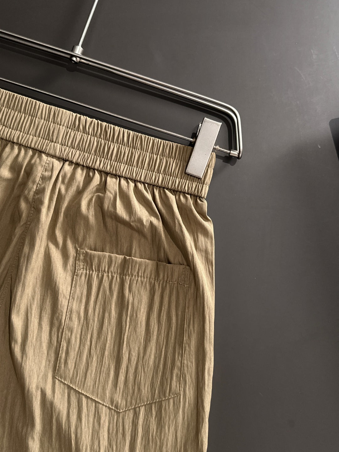 LuxluxHouse Best Quality Clothes Shirts&Polo Louis Vuitton