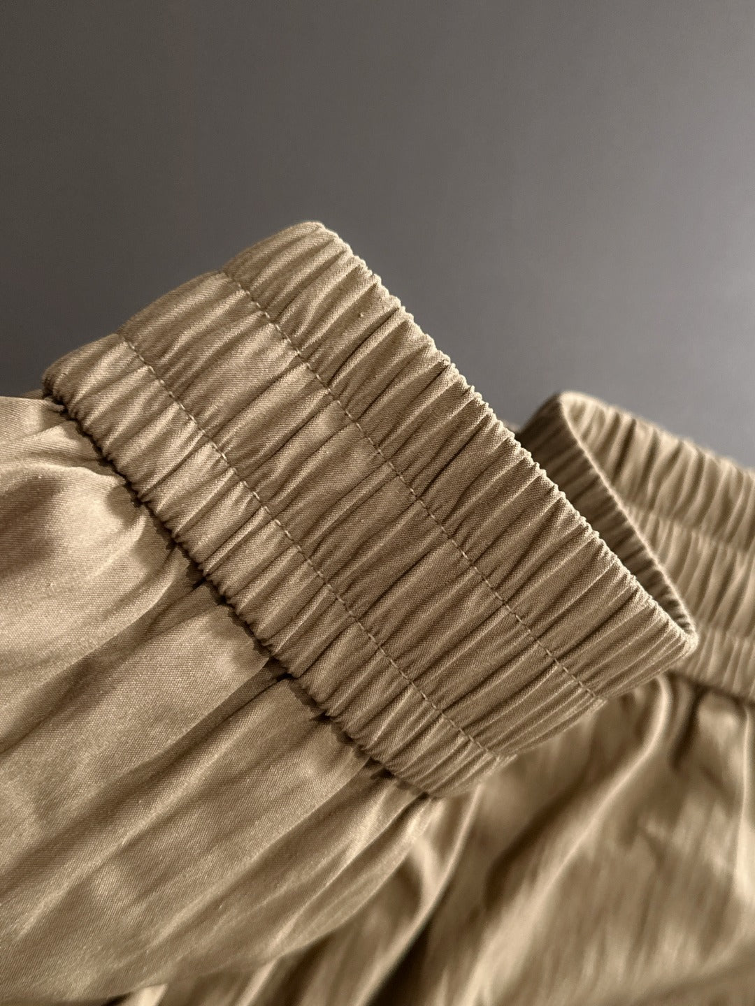 LuxluxHouse Best Quality Clothes Shirts&Polo Louis Vuitton