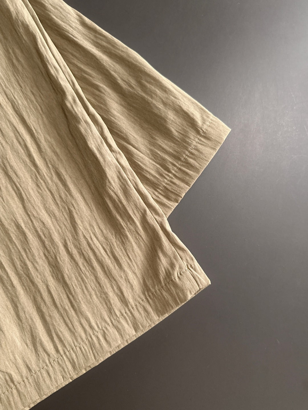 LuxluxHouse Best Quality Clothes Shirts&Polo Louis Vuitton