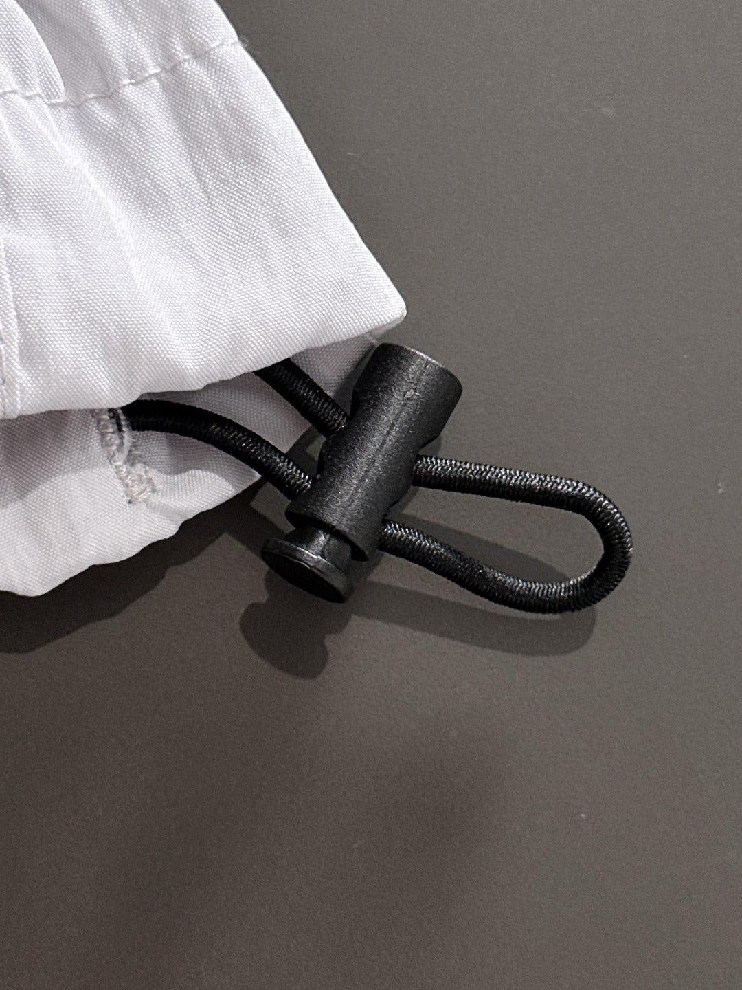 LuxluxHouse Best Quality Clothes Shirts&Polo Louis Vuitton