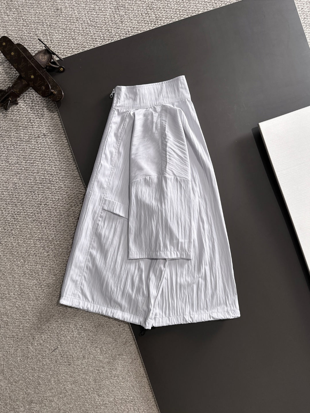 LuxluxHouse Best Quality Clothes Shirts&Polo Louis Vuitton