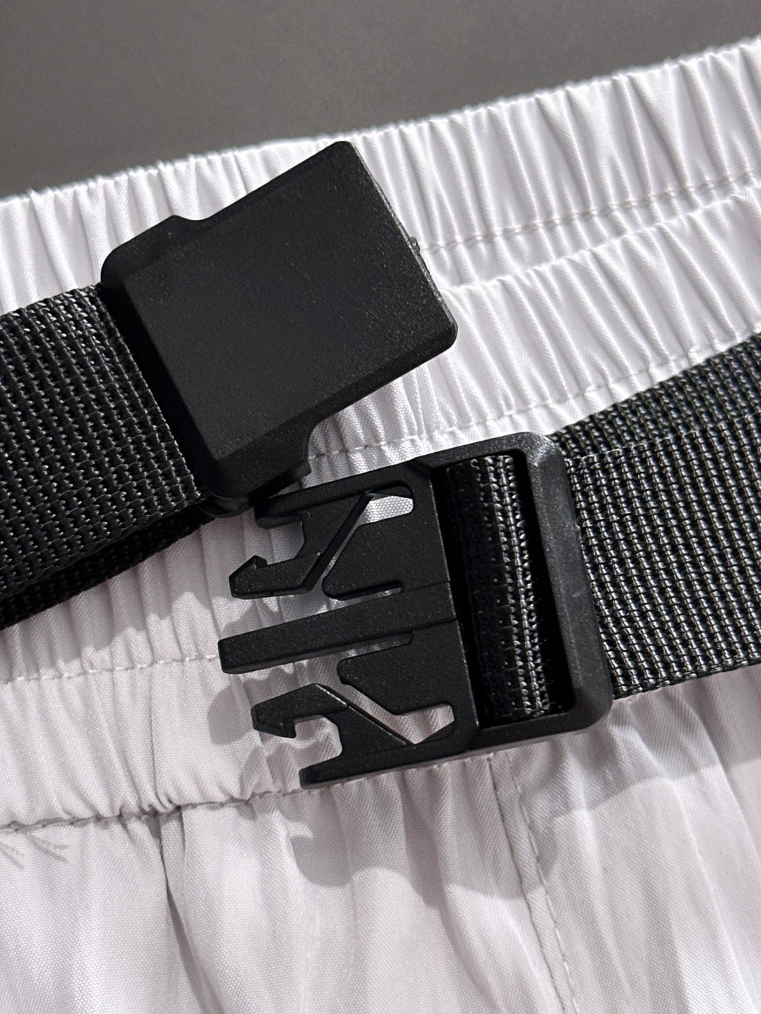 LuxluxHouse Best Quality Clothes Shirts&Polo Louis Vuitton