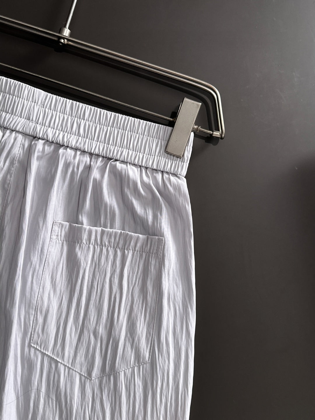 LuxluxHouse Best Quality Clothes Shirts&Polo Louis Vuitton