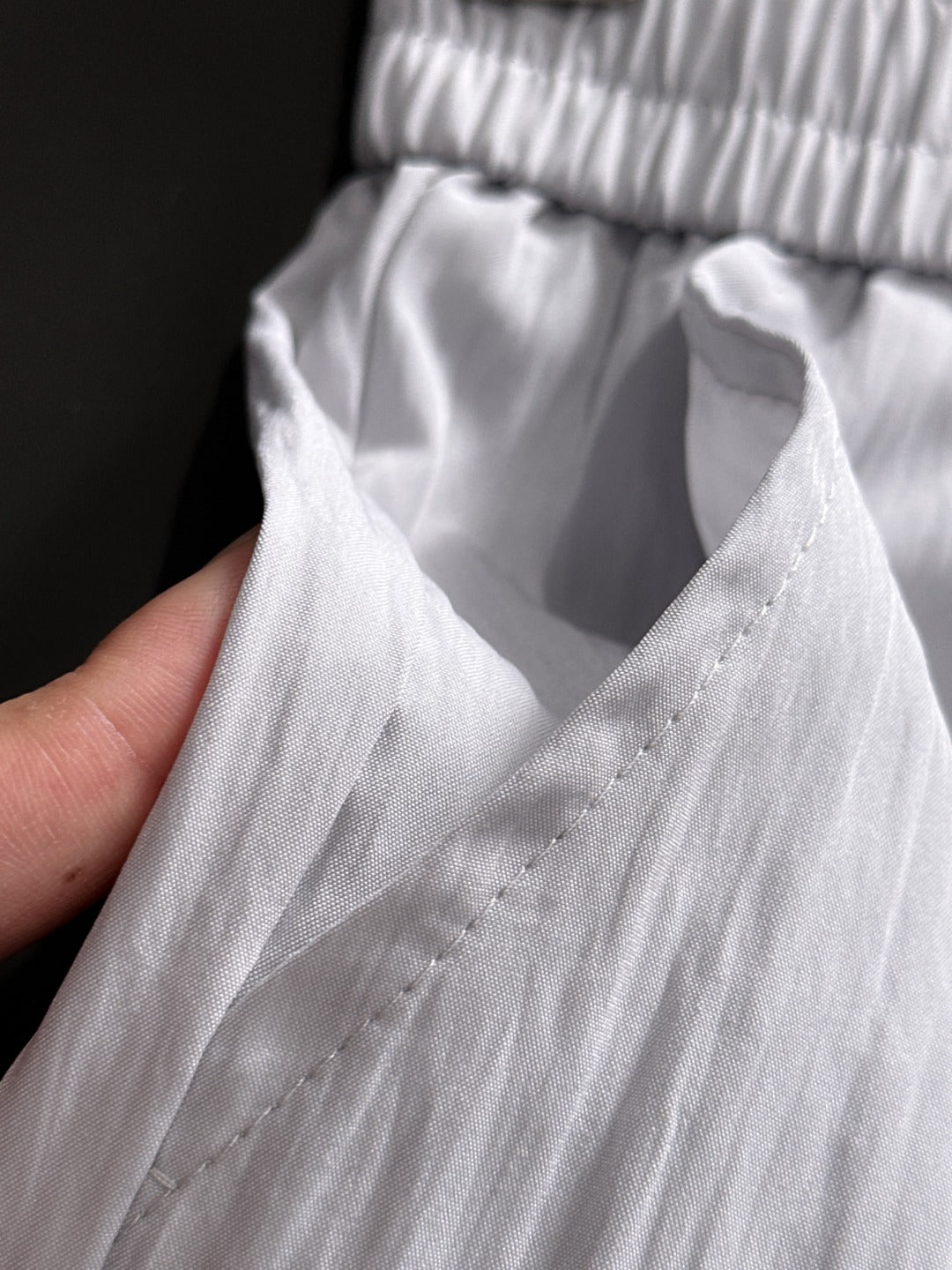 LuxluxHouse Best Quality Clothes Shirts&Polo Louis Vuitton