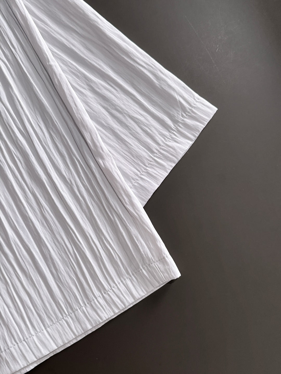 LuxluxHouse Best Quality Clothes Shirts&Polo Louis Vuitton