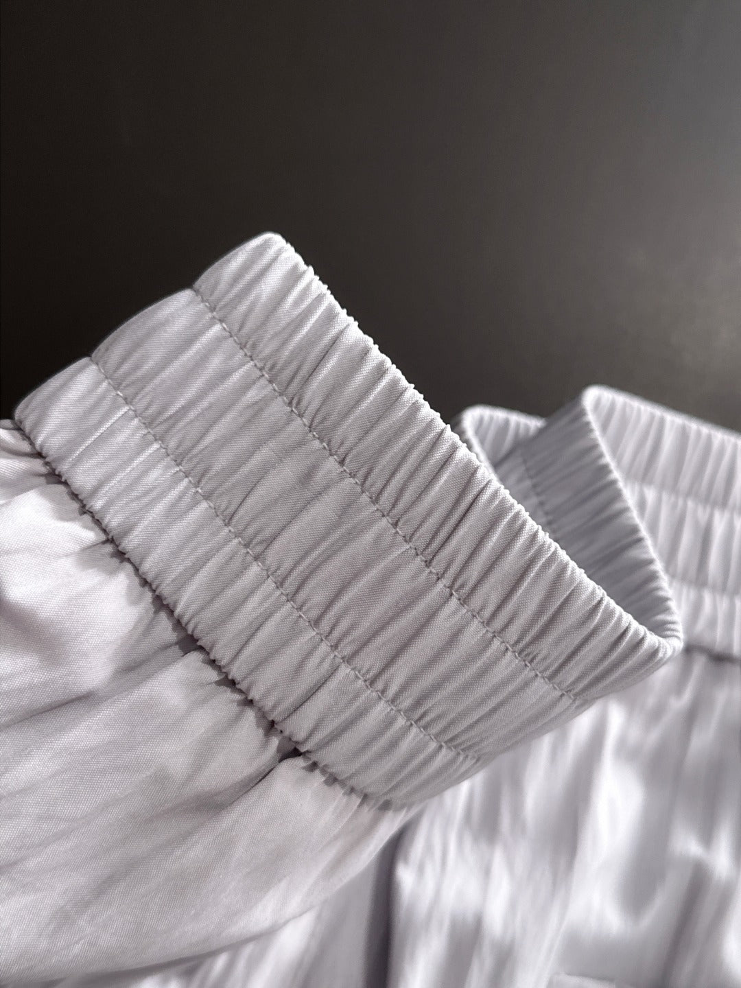 LuxluxHouse Best Quality Clothes Shirts&Polo Louis Vuitton