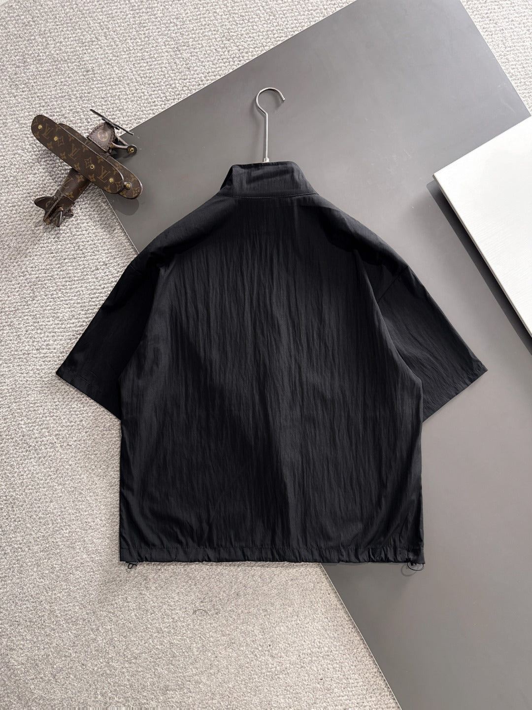 LuxluxHouse Best Quality Clothes Shirts&Polo Louis Vuitton