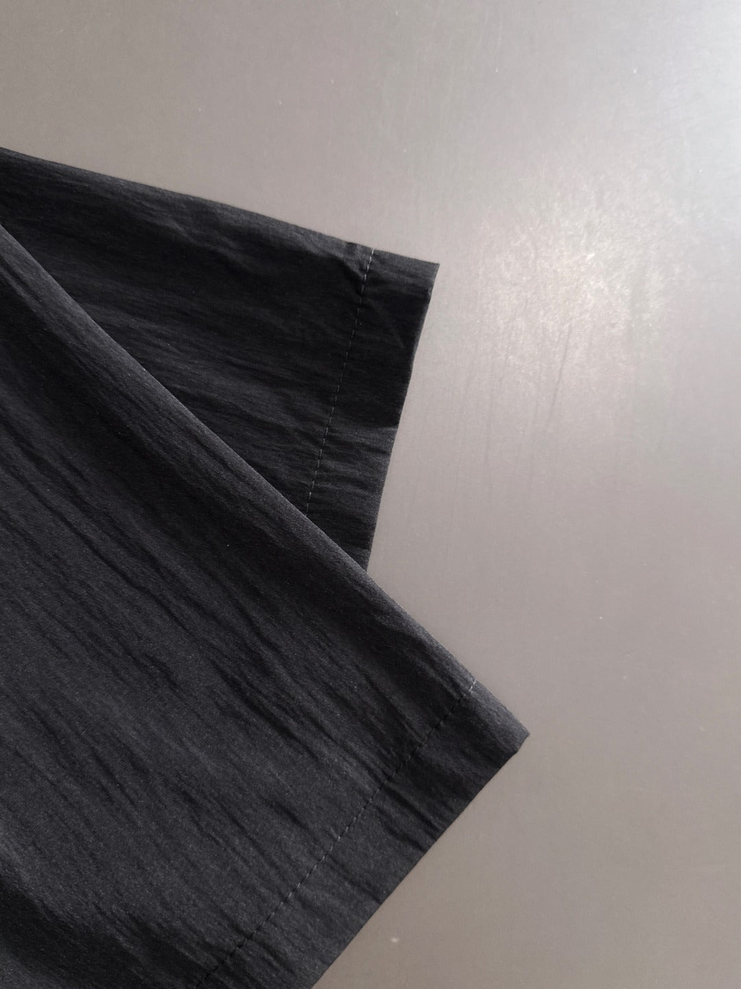 LuxluxHouse Best Quality Clothes Shirts&Polo Louis Vuitton