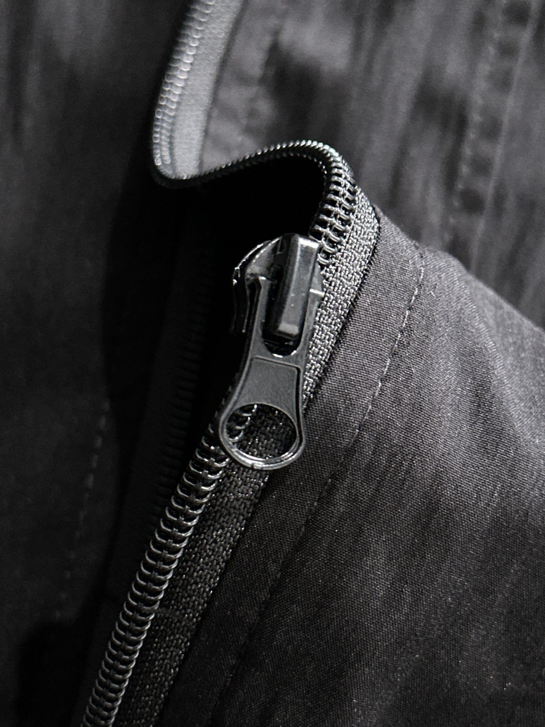 LuxluxHouse Best Quality Clothes Shirts&Polo Louis Vuitton