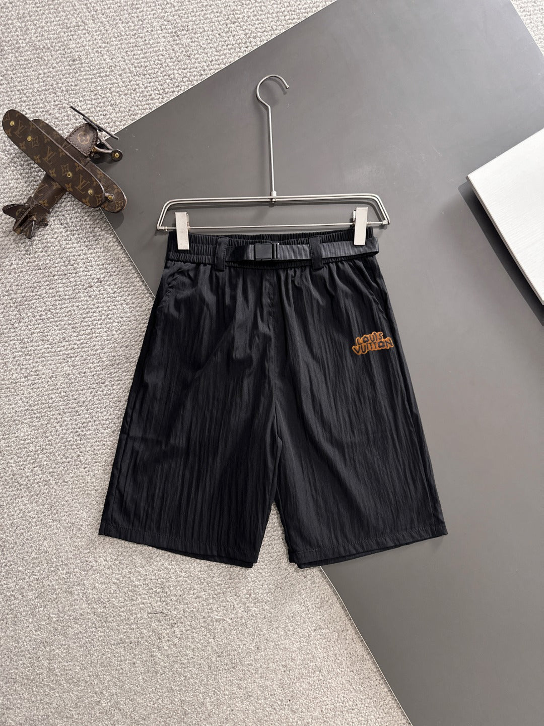 LuxluxHouse Best Quality Clothes Shirts&Polo Louis Vuitton