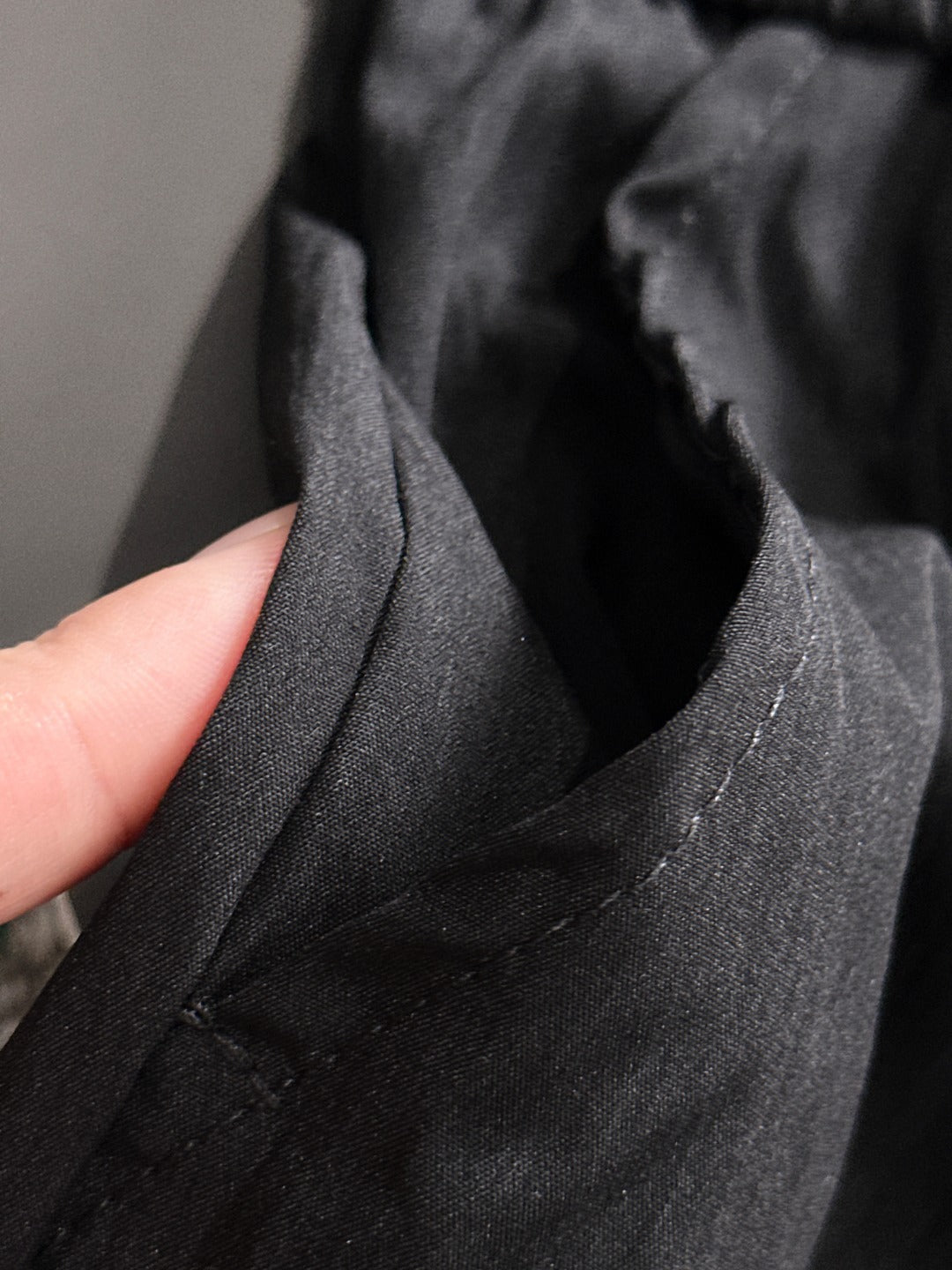 LuxluxHouse Best Quality Clothes Shirts&Polo Louis Vuitton