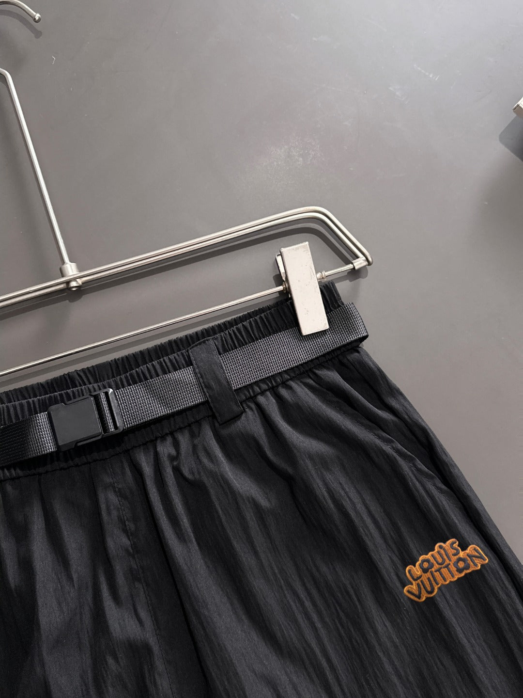 LuxluxHouse Best Quality Clothes Shirts&Polo Louis Vuitton