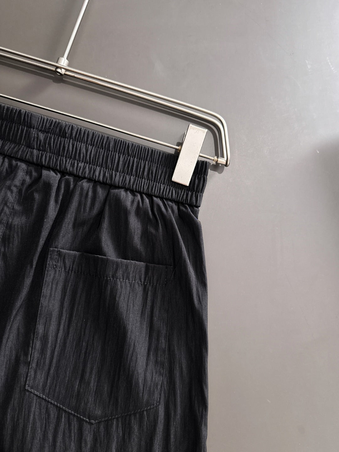 LuxluxHouse Best Quality Clothes Shirts&Polo Louis Vuitton