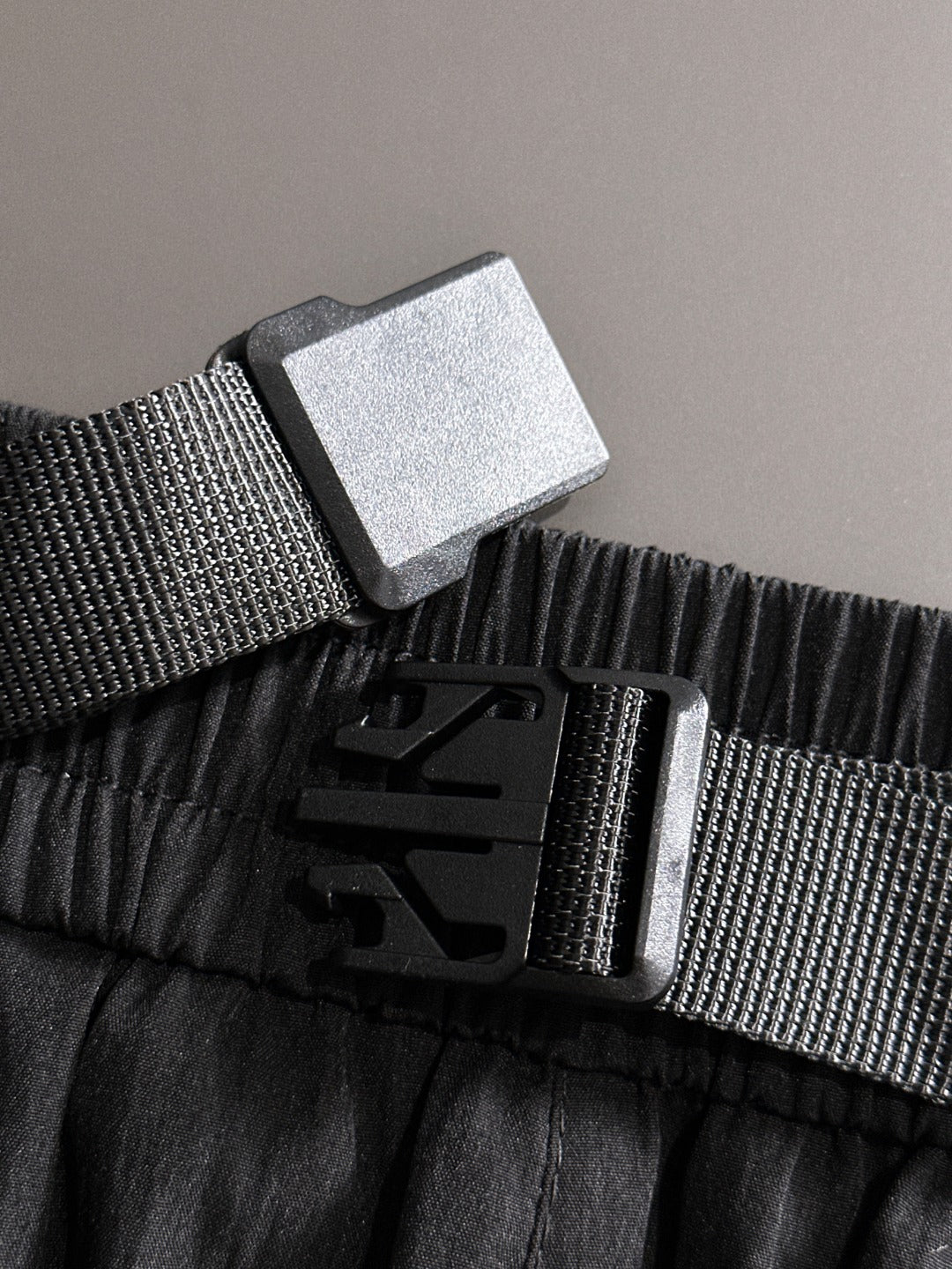 LuxluxHouse Best Quality Clothes Shirts&Polo Louis Vuitton