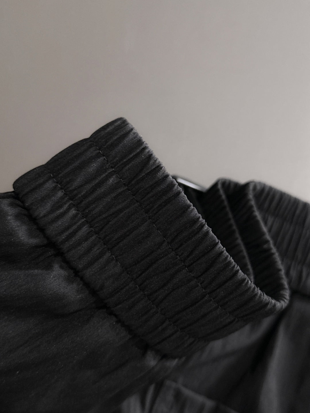 LuxluxHouse Best Quality Clothes Shirts&Polo Louis Vuitton