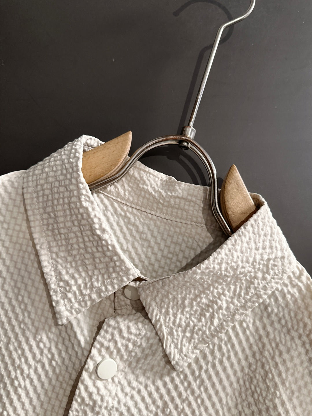 LuxluxHouse Best Quality Clothes Shirts&Polo Dior