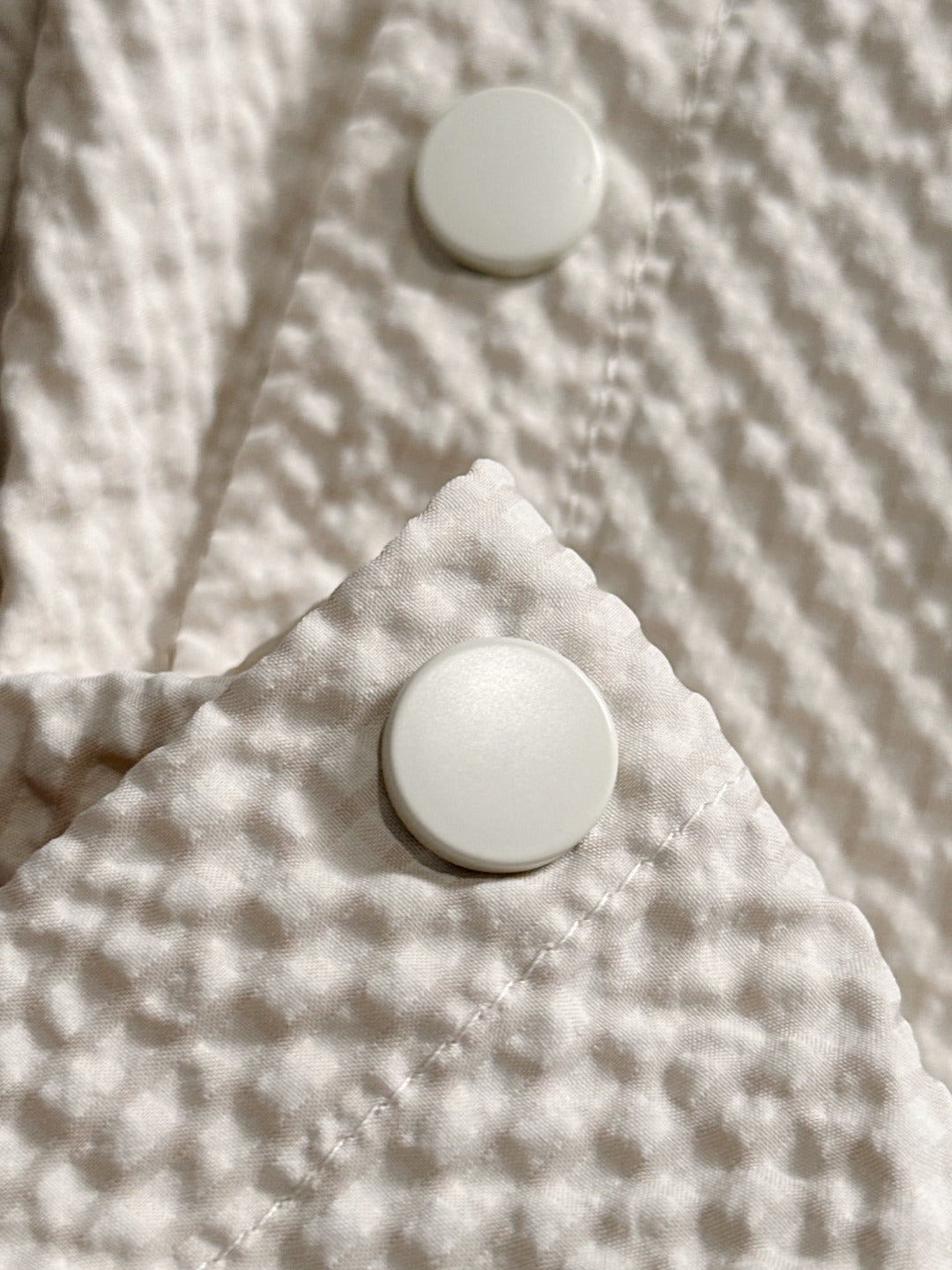 LuxluxHouse Best Quality Clothes Shirts&Polo Dior