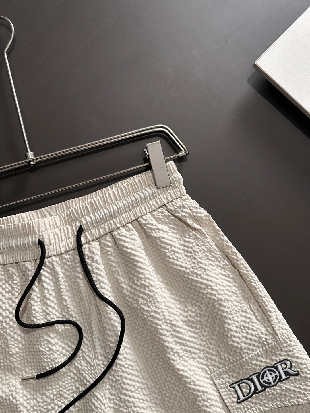 LuxluxHouse Best Quality Clothes Shirts&Polo Dior