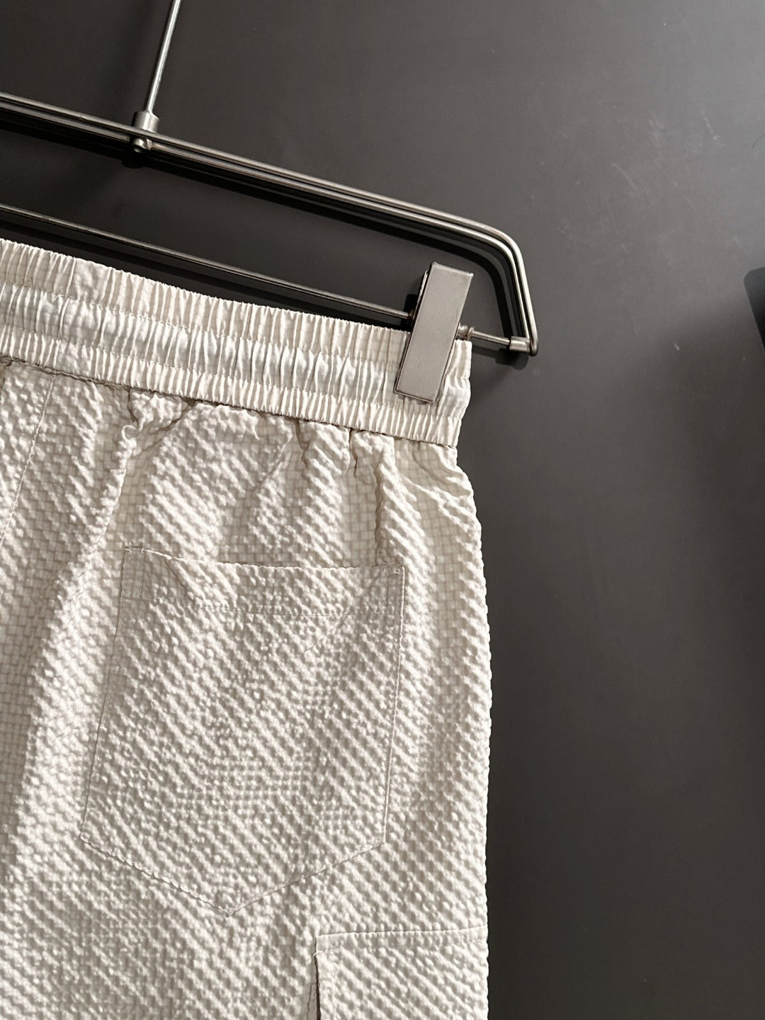 LuxluxHouse Best Quality Clothes Shirts&Polo Dior