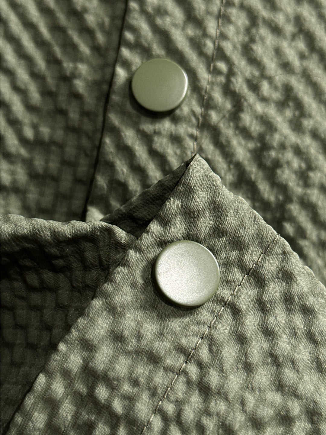 LuxluxHouse Best Quality Clothes Shirts&Polo Dior