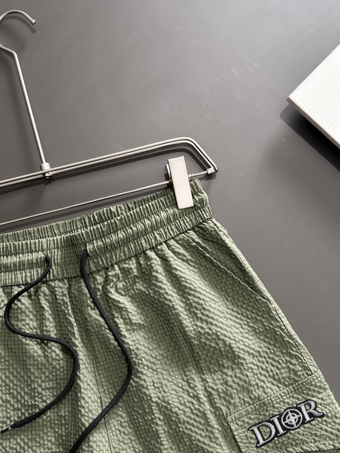 LuxluxHouse Best Quality Clothes Shirts&Polo Dior