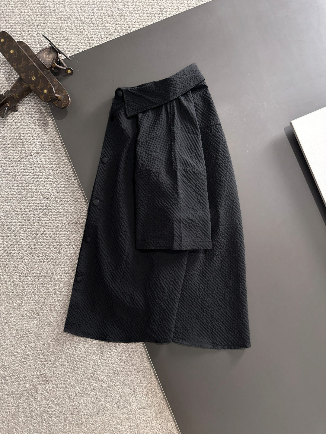 LuxluxHouse Best Quality Clothes Shirts&Polo Dior