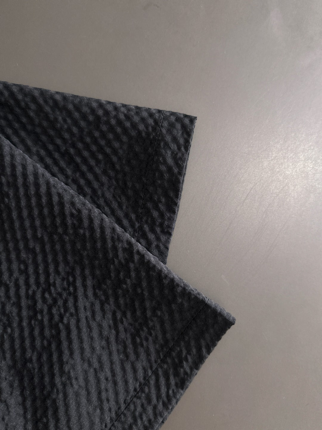 LuxluxHouse Best Quality Clothes Shirts&Polo Dior