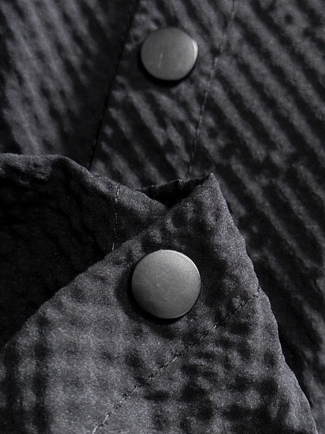 LuxluxHouse Best Quality Clothes Shirts&Polo Dior