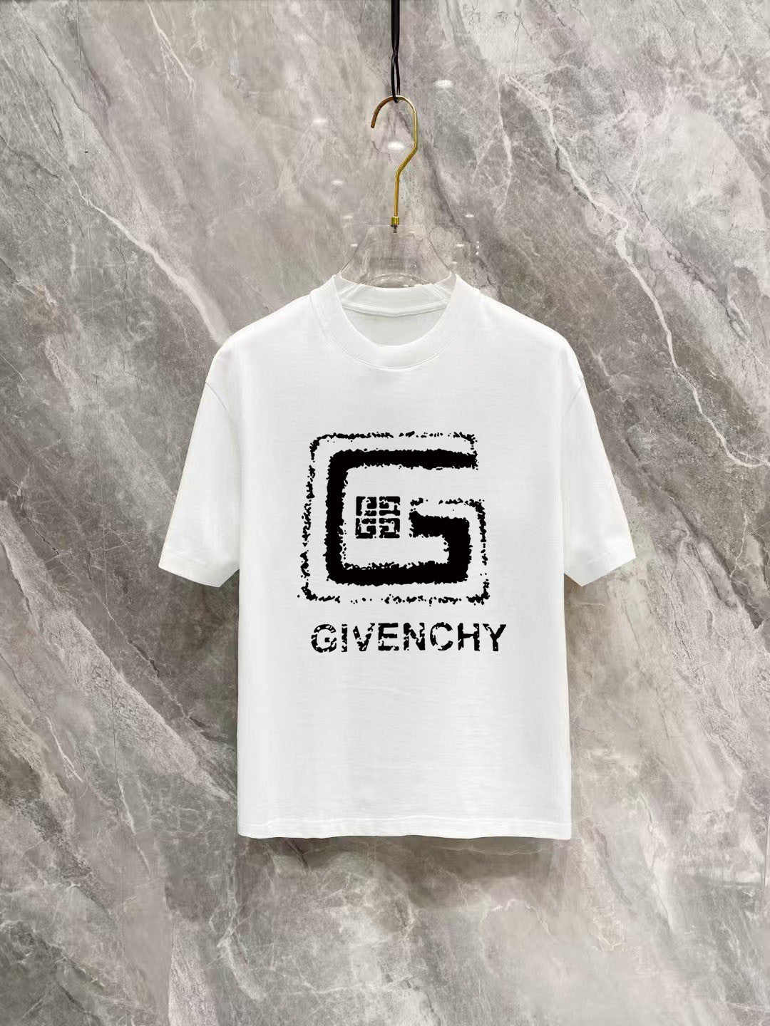 LuxluxHouse Best Quality Clothes Givenchy T-shirt