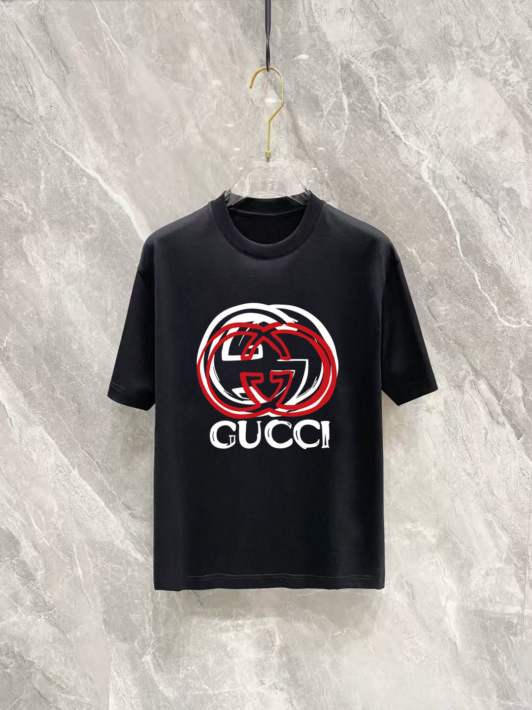 LuxluxHouse Best Quality Clothes Gucci T-shirt