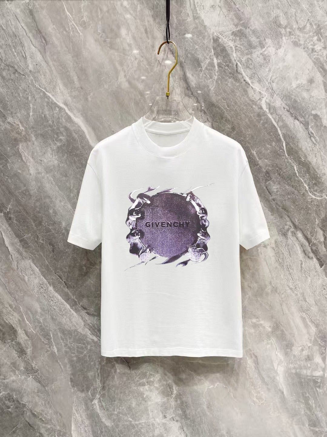 LuxluxHouse Best Quality Clothes Givenchy T-shirt