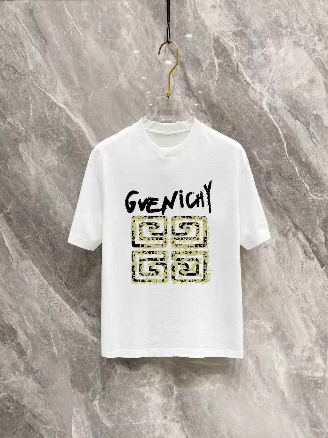 LuxluxHouse Best Quality Clothes Givenchy T-shirt