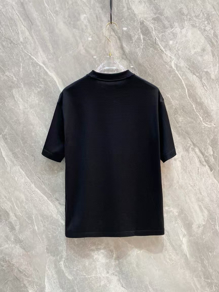 LuxluxHouse Best Quality Clothes Givenchy T-shirt