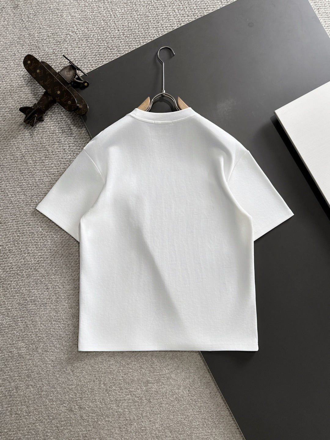 LuxluxHouse Best Quality Clothes Burberry T-shirt